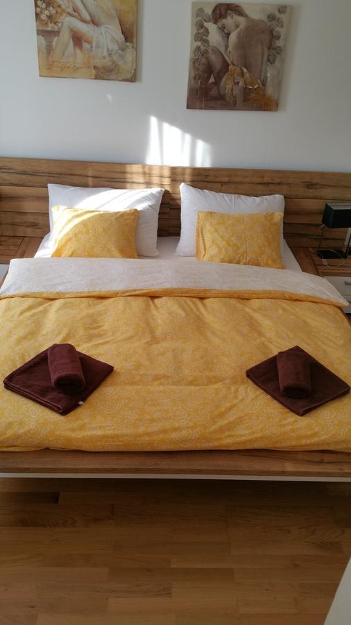 Hotel Ochsen St. Margrethen エクステリア 写真